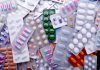 India’s pharma exports to grow to $350 billion by 2047: Report pharmaceutical