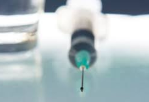 AIM vaccine leverages AI to advance mRNA vaccine development AIM