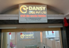 Mumbai’s Dansy Labs’ US$ 120m acquisition Dansy