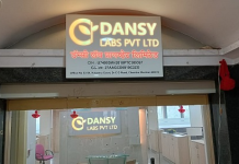 Mumbai’s Dansy Labs’ US$ 120m acquisition Dansy