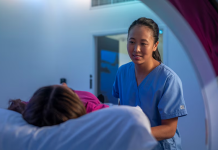 Philips delivers growth, improved profitability Philips