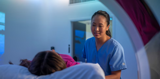 Philips delivers growth, improved profitability Philips