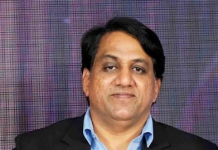 Florricks Lifecare’s US$ 95m investment in Europe and Hong Kong Florricks