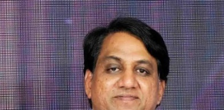 Florricks Lifecare’s US$ 95m investment in Europe and Hong Kong Florricks