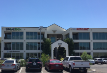 Sagility acquires US-based BroadPath Healthcare Solutions Healthcare