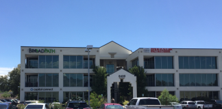 Sagility acquires US-based BroadPath Healthcare Solutions Healthcare