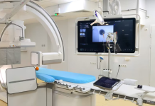 Philips, World Bank, and Ukraine join hands on stroke care Philips