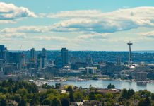 ContextVision and University of Washington partner ContextVision has announced the signing of a strategic clinical development partnership with the University of Washington School of Medicine in Seattle.