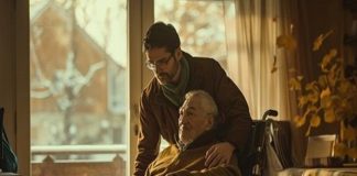 Antara Memory Care Home, Gurgaon, Becomes India’s First NABH-Accredited Care Home Antara