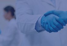 PharmNovo gets positive FDA feedback for neuropathic pain pain PharmNovo