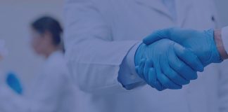 PharmNovo gets positive FDA feedback for neuropathic pain pain PharmNovo