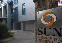 Sun Pharma to acquire Checkpoint Therapeutics for US$ 355 million Sun