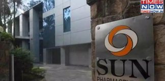 Sun Pharma to acquire Checkpoint Therapeutics for US$ 355 million Sun
