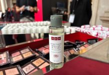 Aliplast’s sustainable evolution of cosmetic packaging sustainable