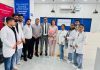 Ampath expands its diagnostic services in Punjab Ampath