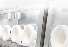 BioDuro opens Shanghai lab for highly potent compound synthesis BioDuro