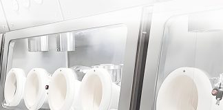 BioDuro opens Shanghai lab for highly potent compound synthesis BioDuro