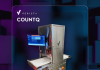 Verista’s Countq tray inspection systems at Interphex 2025 Verista