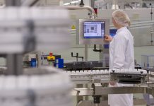 Why X-ray Inspection is a viable quality assurance solution for pharma products x-ray