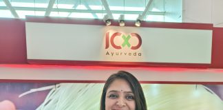 100x Ayurveda’s babycorn silk extract 100x Ayurveda