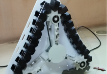 MIT-World Peace University Pune develops IoT-enabled pill dispenser MIT