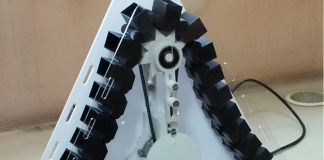 MIT-World Peace University Pune develops IoT-enabled pill dispenser MIT