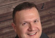 MG2 appoints Massimiliano Passerini as director Sales Dr Massimiliano Passerini the new director of Sales at MG2 Photo MG2