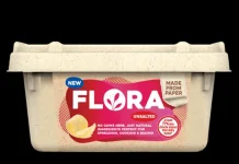 Send your entries for this year’s Sustainability Awards by 28 March 2025