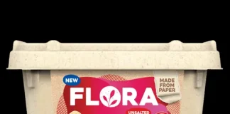 Send your entries for this year’s Sustainability Awards by 28 March 2025