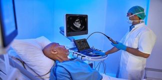 Philips demonstrates innovation power, topping European Patent Office Medtech filings in 2024 Philips