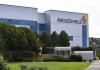 AstraZeneca Pharma India gets nod to import cancer drug AstraZeneca