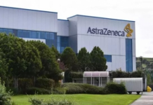 AstraZeneca Pharma India gets nod to import cancer drug AstraZeneca