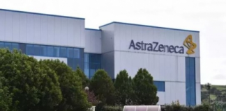 AstraZeneca Pharma India gets nod to import cancer drug AstraZeneca