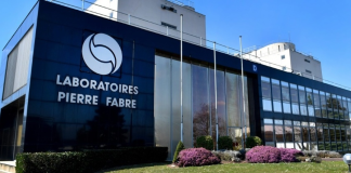Pierre Fabre Laboratories and RedRidge Bio partner Pierre Fabre Laboratories