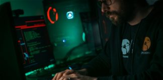 Safeguarding hospitals from cyber threats hospitals