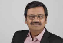 ASPA hosts open house on fight against counterfeiting Manoj Kochar, president of ASPA