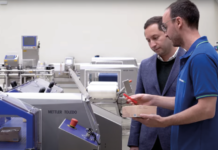 Mettler-Toledo’s ‘Test Before You Invest’ program Mettler Toledo Support Centre