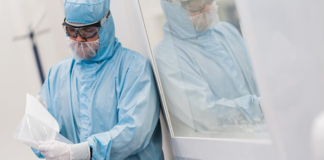 Nelipak healthcare packaging expands in Asia-Pacific Region Nelipak