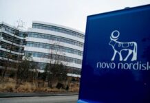 Weight loss drugs fuel explosive brand value growth for Lilly and Novo Nordisk Weight