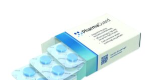 Sustainable solutions from Sudpack Medica and IMA Group PharmaGuard blister packaging solution