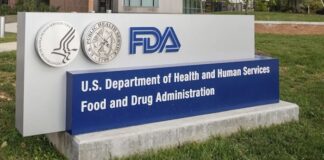 Nureca Limited’s manufacturing subsidiary secures US FDA registration Nureca Limited's Manufacturing Subsidiary Secures US FDA Registration