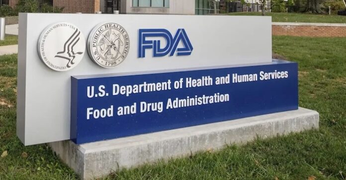Nureca Limited's Manufacturing Subsidiary Secures US FDA Registration