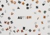 Late Motherhood and the Rising Risk of Autism Autism