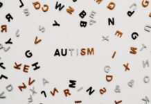 Late Motherhood and the Rising Risk of Autism Autism