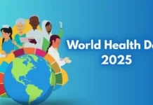 World Health Day World