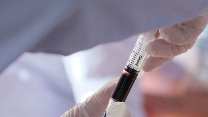 unnamed (1) disease