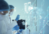 Akiram Therapeutics initiates Eurostars-funded collaboration Akiram