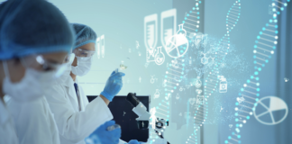 Akiram Therapeutics initiates Eurostars-funded collaboration Akiram