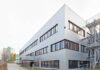 Syntegon sells Waiblingen property and plans to continue growing with new locations Syntegon is moving to a specialized pharmaceutical site in Fellbach.