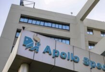 Lilly, partners with Apollo Group to drive nationwide awareness on obesity and type 2 diabetes Lilly